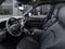 2026 Jeep Grand Cherokee GRAND CHEROKEE L LAREDO ALTITUDE 4X2