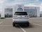 2026 Jeep Grand Cherokee GRAND CHEROKEE L LAREDO ALTITUDE 4X2