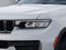 2026 Jeep Grand Cherokee GRAND CHEROKEE L LAREDO ALTITUDE 4X2