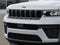 2026 Jeep Grand Cherokee GRAND CHEROKEE L LAREDO ALTITUDE 4X2