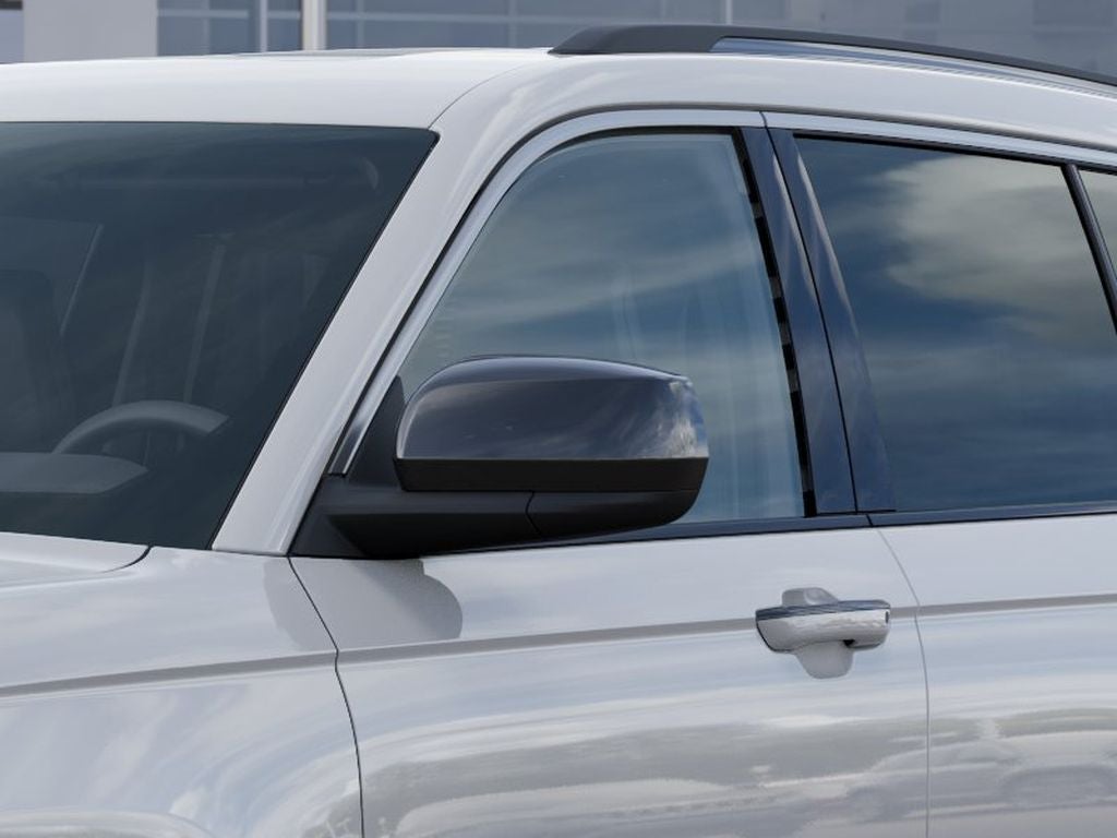 2026 Jeep Grand Cherokee GRAND CHEROKEE L LAREDO ALTITUDE 4X2