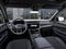 2026 Jeep Grand Cherokee GRAND CHEROKEE L LAREDO ALTITUDE 4X2