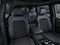 2026 Jeep Grand Cherokee GRAND CHEROKEE L LAREDO ALTITUDE 4X2