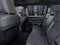 2026 Jeep Grand Cherokee GRAND CHEROKEE L LAREDO ALTITUDE 4X2
