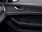 2026 Jeep Grand Cherokee GRAND CHEROKEE L LAREDO ALTITUDE 4X2