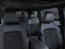 2026 Jeep Grand Cherokee GRAND CHEROKEE L LAREDO ALTITUDE 4X2