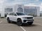 2026 Jeep Grand Cherokee GRAND CHEROKEE L LAREDO ALTITUDE 4X2