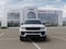 2026 Jeep Grand Cherokee GRAND CHEROKEE L LAREDO ALTITUDE 4X2