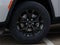 2026 Jeep Grand Cherokee GRAND CHEROKEE L LAREDO ALTITUDE 4X2