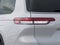 2026 Jeep Grand Cherokee GRAND CHEROKEE L LAREDO ALTITUDE 4X2