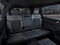 2026 Jeep Grand Cherokee GRAND CHEROKEE L LAREDO ALTITUDE 4X2