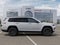 2026 Jeep Grand Cherokee GRAND CHEROKEE L LAREDO ALTITUDE 4X2