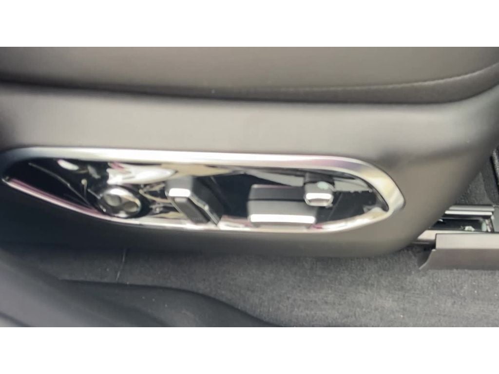 2025 Jeep Grand Cherokee GRAND CHEROKEE L SUMMIT RESERVE 4X4