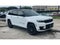 2025 Jeep Grand Cherokee GRAND CHEROKEE L SUMMIT RESERVE 4X4