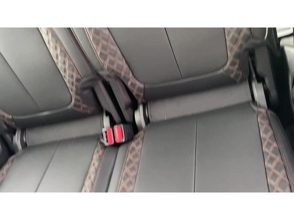 2025 Jeep Grand Cherokee GRAND CHEROKEE L SUMMIT RESERVE 4X4