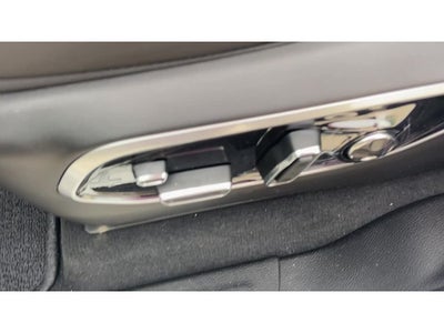 2025 Jeep Grand Cherokee GRAND CHEROKEE L SUMMIT RESERVE 4X4