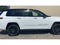 2025 Jeep Grand Cherokee GRAND CHEROKEE L SUMMIT RESERVE 4X4