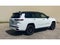 2025 Jeep Grand Cherokee GRAND CHEROKEE L SUMMIT RESERVE 4X4