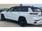 2025 Jeep Grand Cherokee GRAND CHEROKEE L SUMMIT RESERVE 4X4