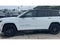 2025 Jeep Grand Cherokee GRAND CHEROKEE L SUMMIT RESERVE 4X4