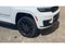 2025 Jeep Grand Cherokee GRAND CHEROKEE L SUMMIT RESERVE 4X4