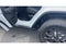 2025 Jeep Wrangler 4xe Backcountry 4xe