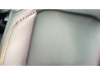 2025 Jeep Wrangler 4xe Backcountry 4xe