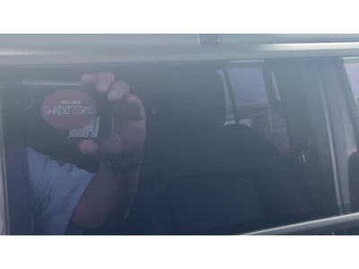 2025 Jeep Wrangler 4xe Backcountry 4xe