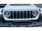 2025 Jeep Wrangler 4xe Backcountry 4xe