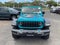 2024 Jeep Wrangler 4xe Rubicon 4xe