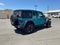 2024 Jeep Wrangler 4xe Rubicon 4xe