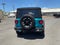 2024 Jeep Wrangler 4xe Rubicon 4xe