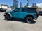 2024 Jeep Wrangler 4xe Rubicon 4xe