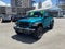 2024 Jeep Wrangler 4xe Rubicon 4xe