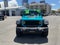 2024 Jeep Wrangler 4xe Rubicon 4xe