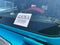 2024 Jeep Wrangler 4xe Rubicon 4xe