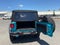 2024 Jeep Wrangler 4xe Rubicon 4xe