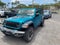 2024 Jeep Wrangler 4xe Rubicon 4xe