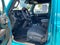 2024 Jeep Wrangler 4xe Rubicon 4xe