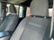 2024 Jeep Wrangler 4xe Rubicon 4xe