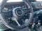 2024 Jeep Wrangler 4xe Rubicon 4xe