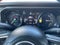 2024 Jeep Wrangler 4xe Rubicon 4xe