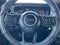 2024 Jeep Wrangler 4xe Rubicon 4xe