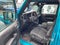 2024 Jeep Wrangler 4xe Rubicon 4xe