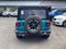 2024 Jeep Wrangler 4xe Rubicon 4xe
