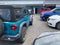 2024 Jeep Wrangler 4xe Rubicon 4xe