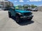 2024 Jeep Wrangler 4xe Rubicon 4xe