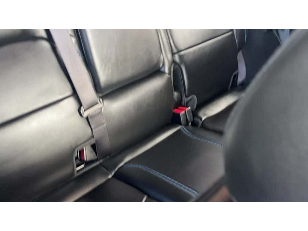 2025 Jeep Wrangler 4xe Rubicon X 4xe