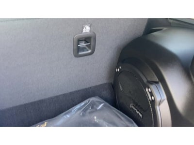 2025 Jeep Wrangler 4xe Rubicon X 4xe