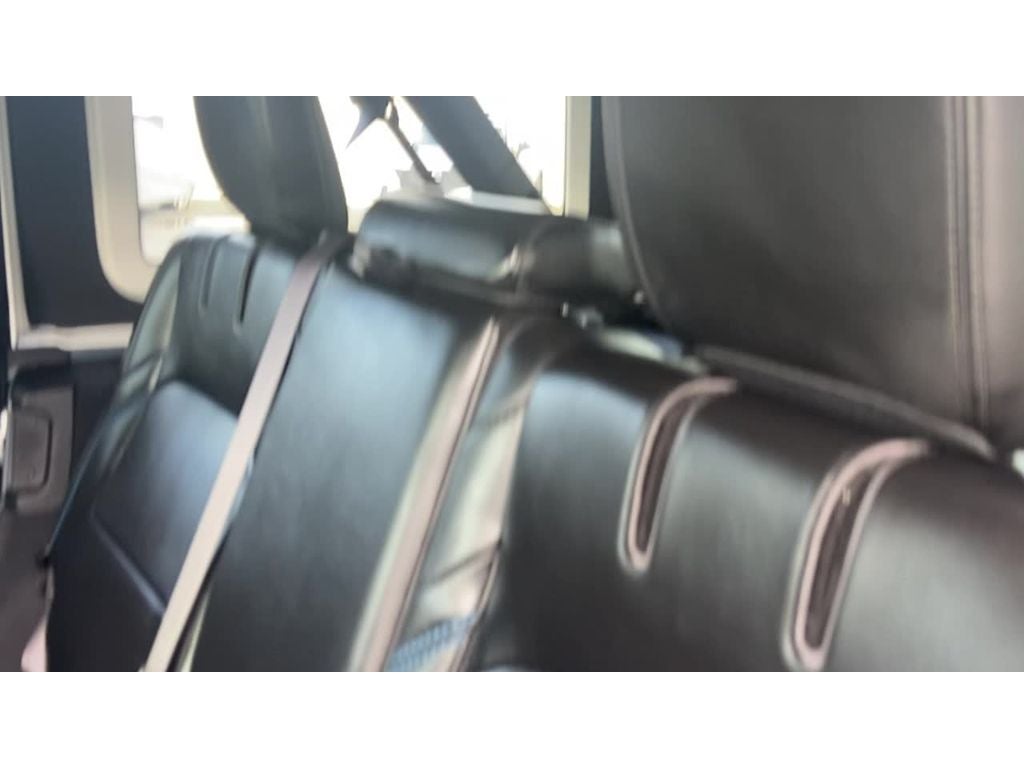 2025 Jeep Wrangler 4xe Rubicon X 4xe